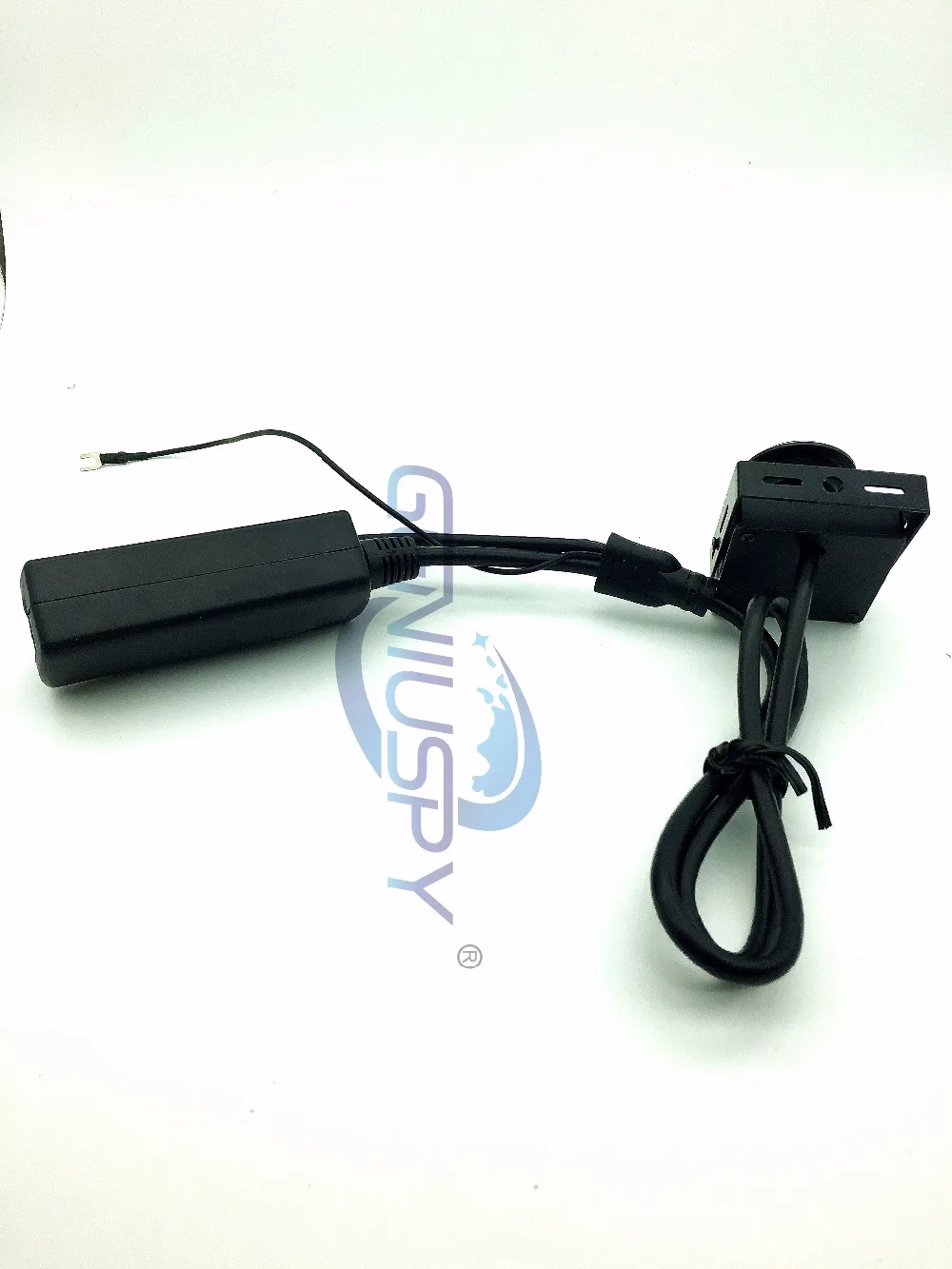 Мини-Ip-камера горячая Распродажа 1 0 мегапикселя Hd P2P 1280x720P HD широкоугольная 78 мм