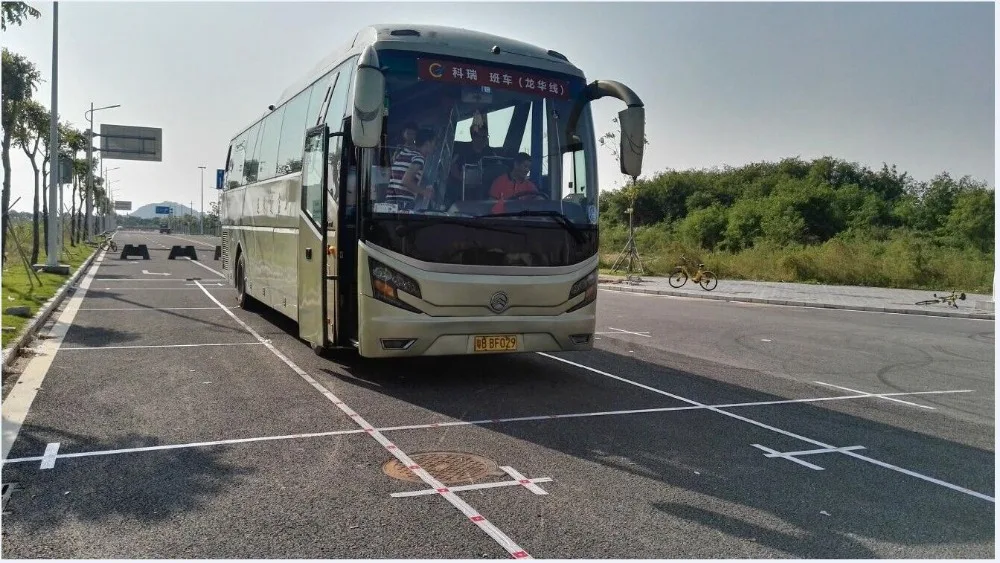 SZDALOS 3D HD 360 система наблюдения объемного вида для автобуса, RV, дома на колесах, грузовиков с HD 1080P 4-канальный видеорегистратор