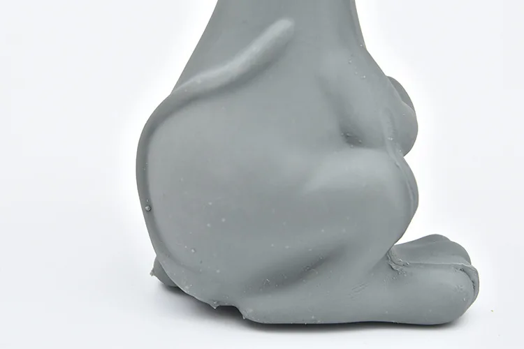 Latex sounding toy biting cat and dog interactive pet | Игрушки и хобби