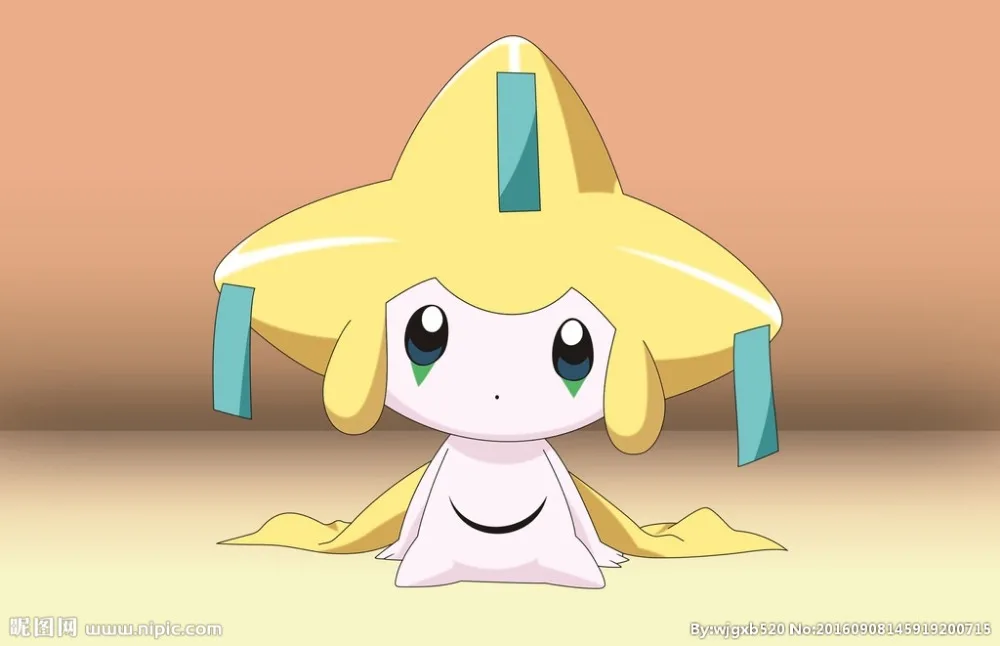 New! Competition Ballroom dance costumes sexy sleeveless ballroom dance dress for women ballroom dance competition MD581