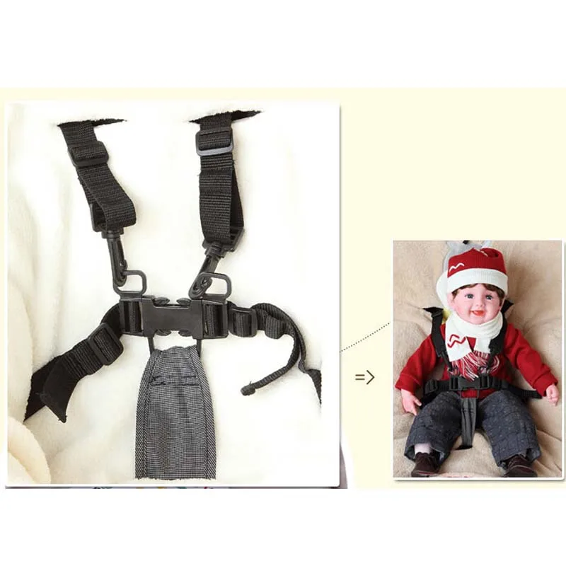 Теплый 2 вида цветов высокого качества удобные мягкие Многофункциональный