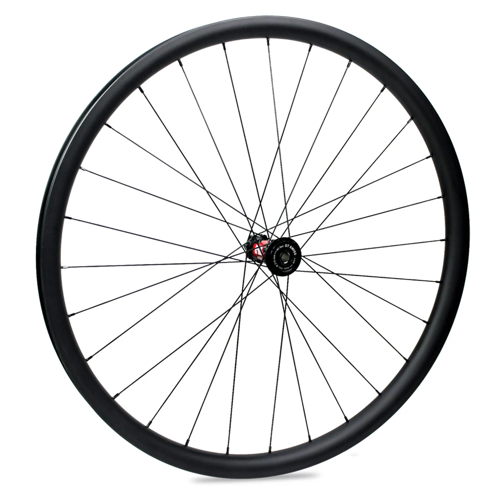 Hign-End DT Swiss 240 серии Углеродные MTB колеса 29er XC AM колеса китайский карбоновый обод 33 мм 29 мм 350 г Супер светильник обод веса