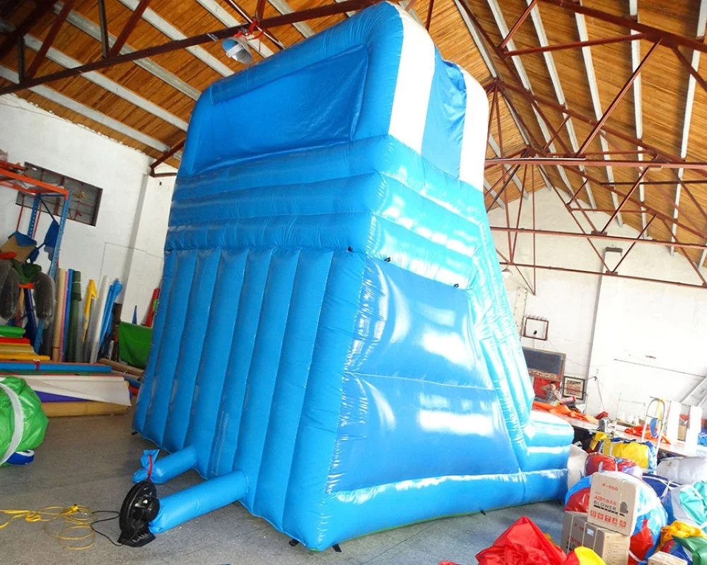 Горки парка аттракционов надувные горки для бассейна распродажа|slide inflatable|slide