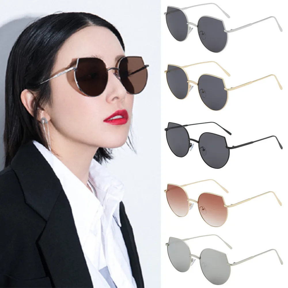 Мужские и женские пляжные спортивные велосипедные солнцезащитные очки с защитой