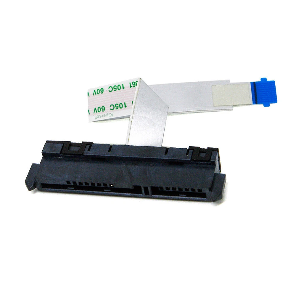 Ноутбук HDD кабель для HP ENVY 15 15-j105tx 15-j DW15 6017B0416801 SATA жесткого диска | Компьютеры и