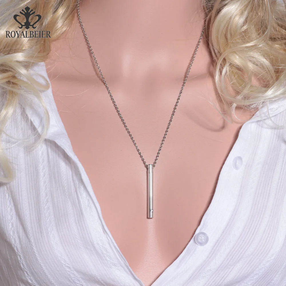 Wholesale 10pcs/lot Empty 316l Stainless Steel Cremation Urn Pendant Crystal Perfume Bottles Necklace pendant|perfum bottle necklace