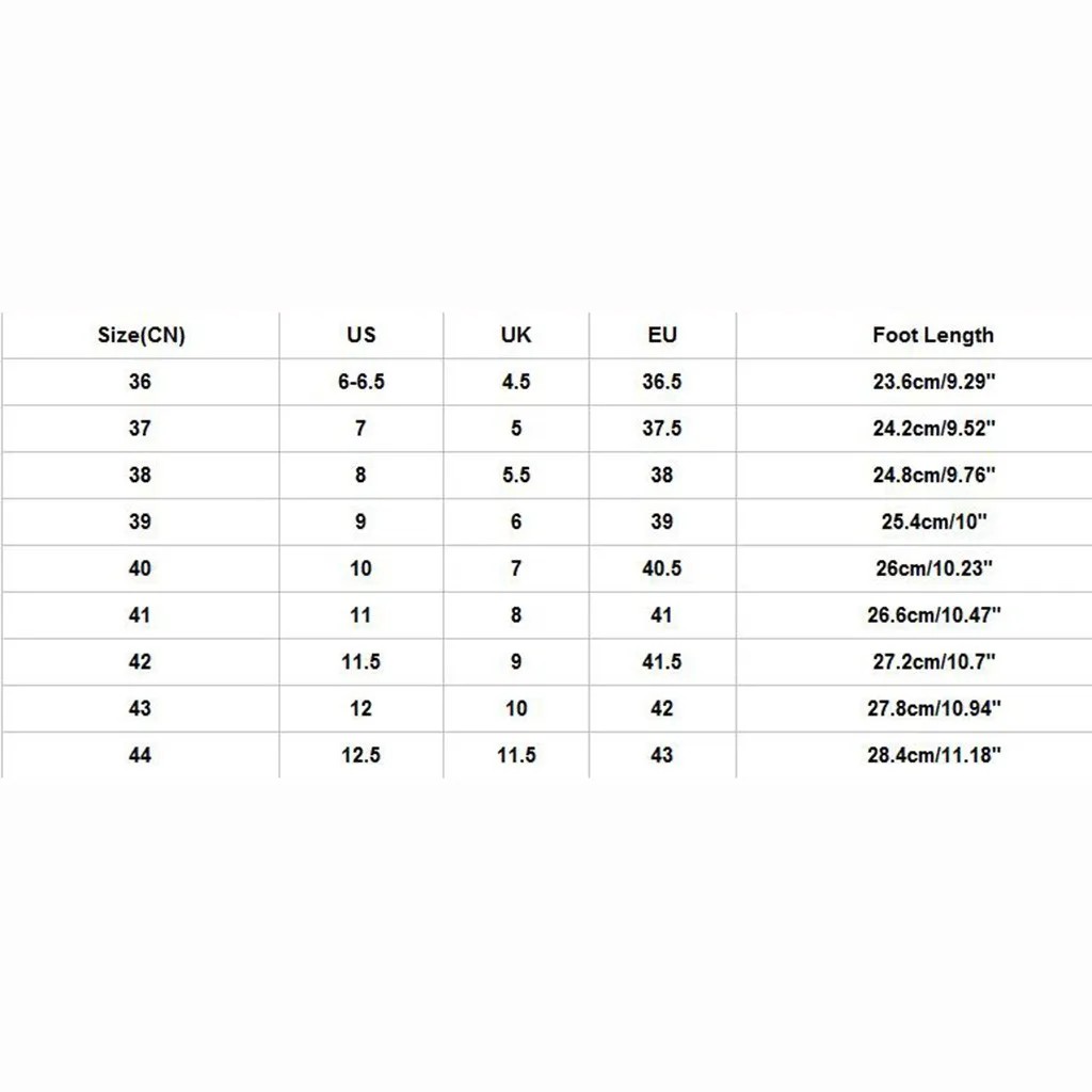 Women's Ladies Girls shoes woman Comfortable Ankle Hollow Round Toe Hollow Out Sandals Soft Bottom Sole Shoes zapatos de mujer