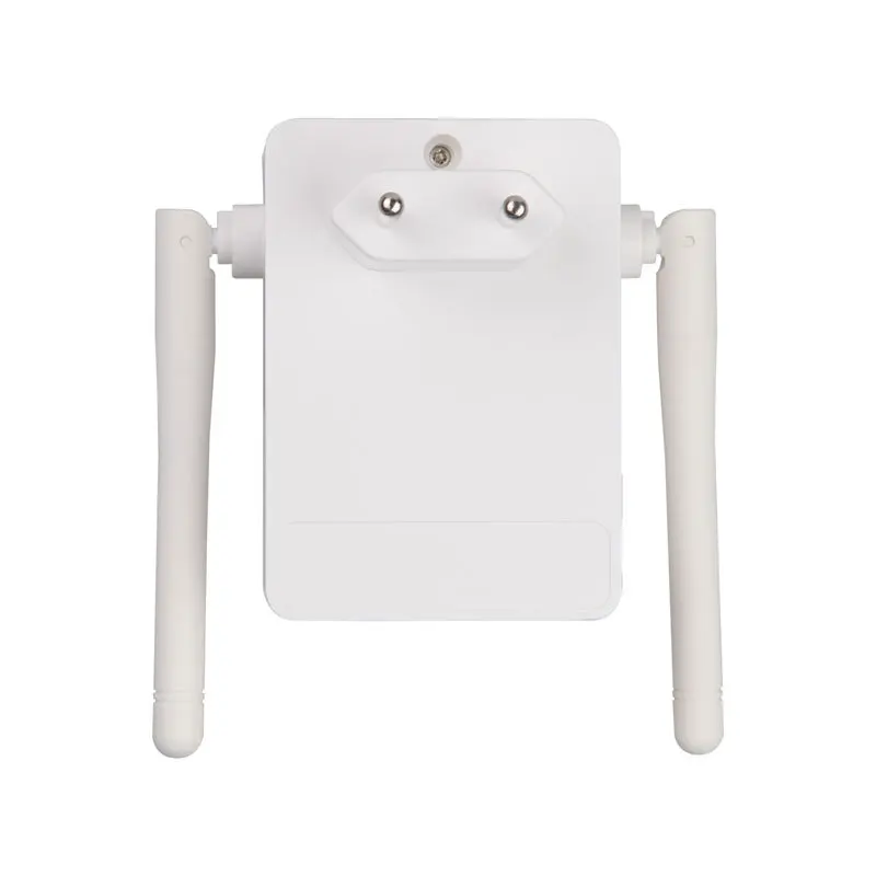 TEROW WiFi ретранслятор Беспроводной усилитель сигнала 300 м Wi-Fi диапазон Extander 2,4G Repetidor wifi 802.11N/B/G усилитель сигнала AP/WPS