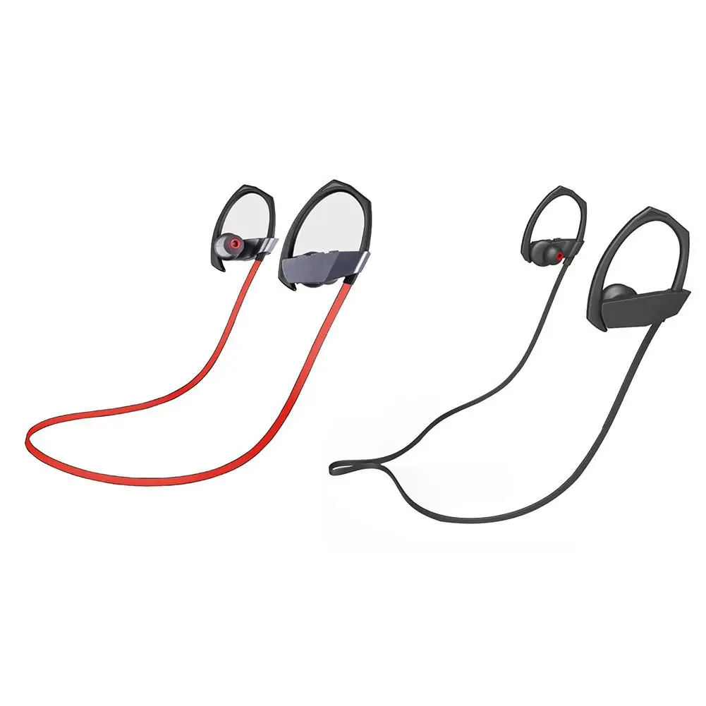 USB Bluetooth аудио приемник адаптер 5,0 с пультом дистанционного управления пение песня помощник U диск воспроизведения аудио усилитель беспроводной