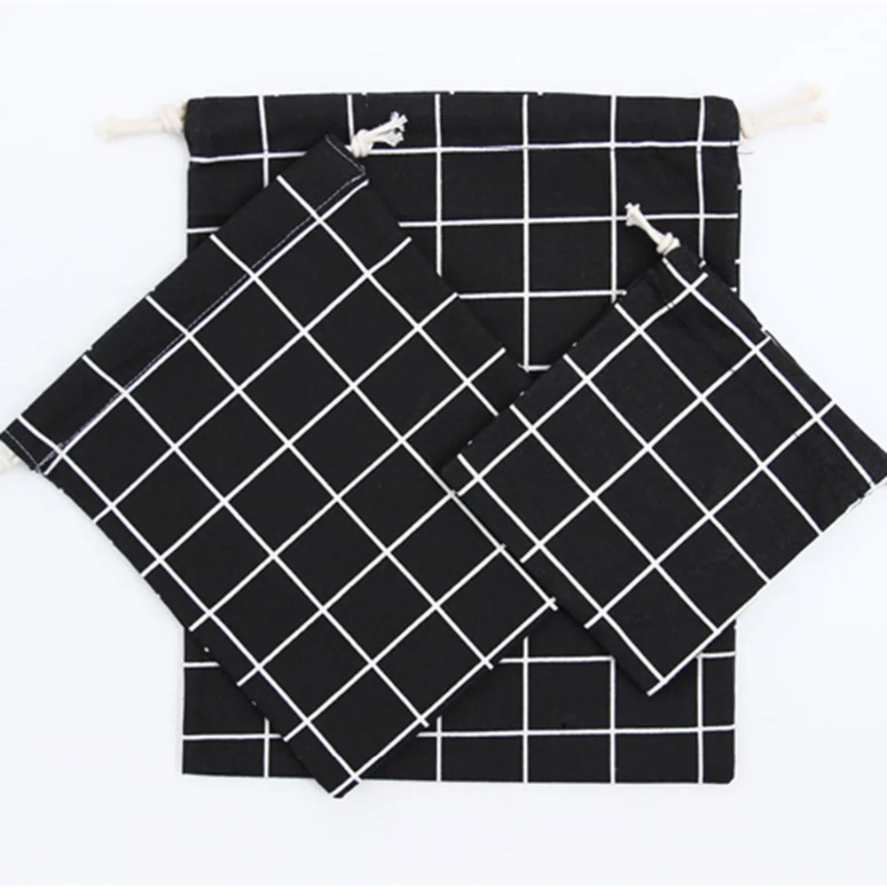 Искусственная хлопковая Подставка для ювелирных изделий 1 шт. | Дом и сад