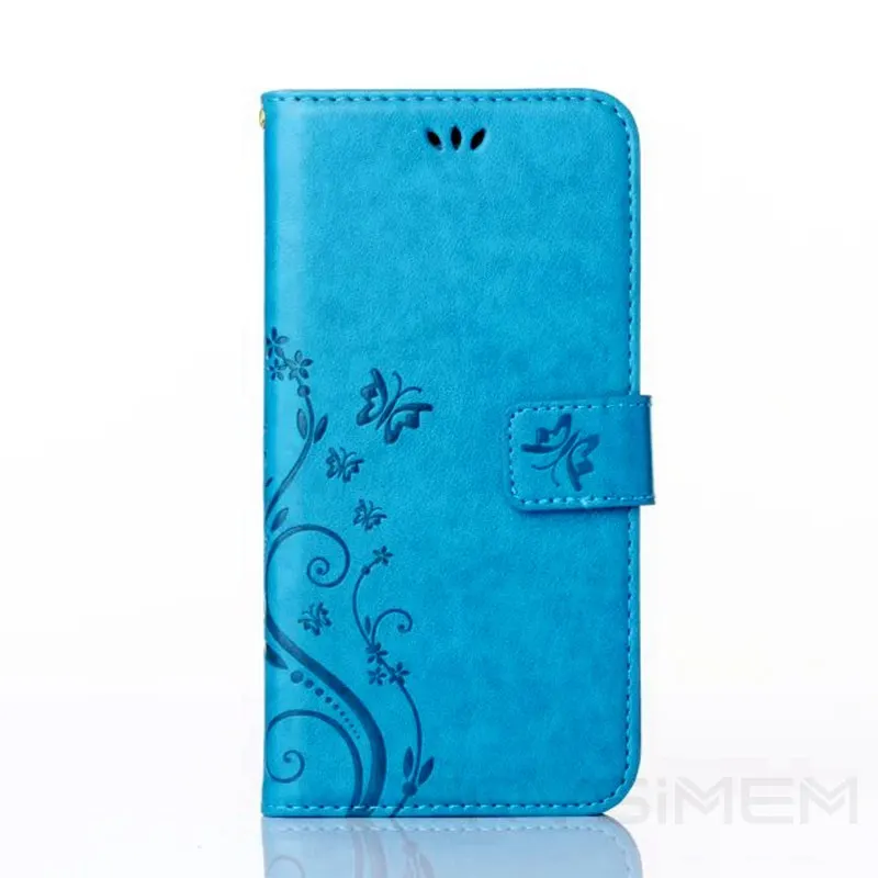 Откидной кожаный чехол FRVSIMEM для huawei Honor 5A LYO L21 5 0 &quotчехол s Y5 II 2 Y5II CUN U29 Y6 Comapct