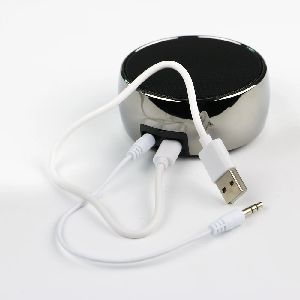 Abuzhen Bluetooth динамик портативный беспроводной Caixa de som шахматы стиль Enceinte