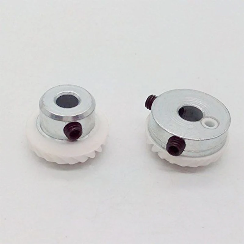 Крюк рыболовные снасти 163329 для швейная машина SINGER 600|gear big|hook tophook toes |
