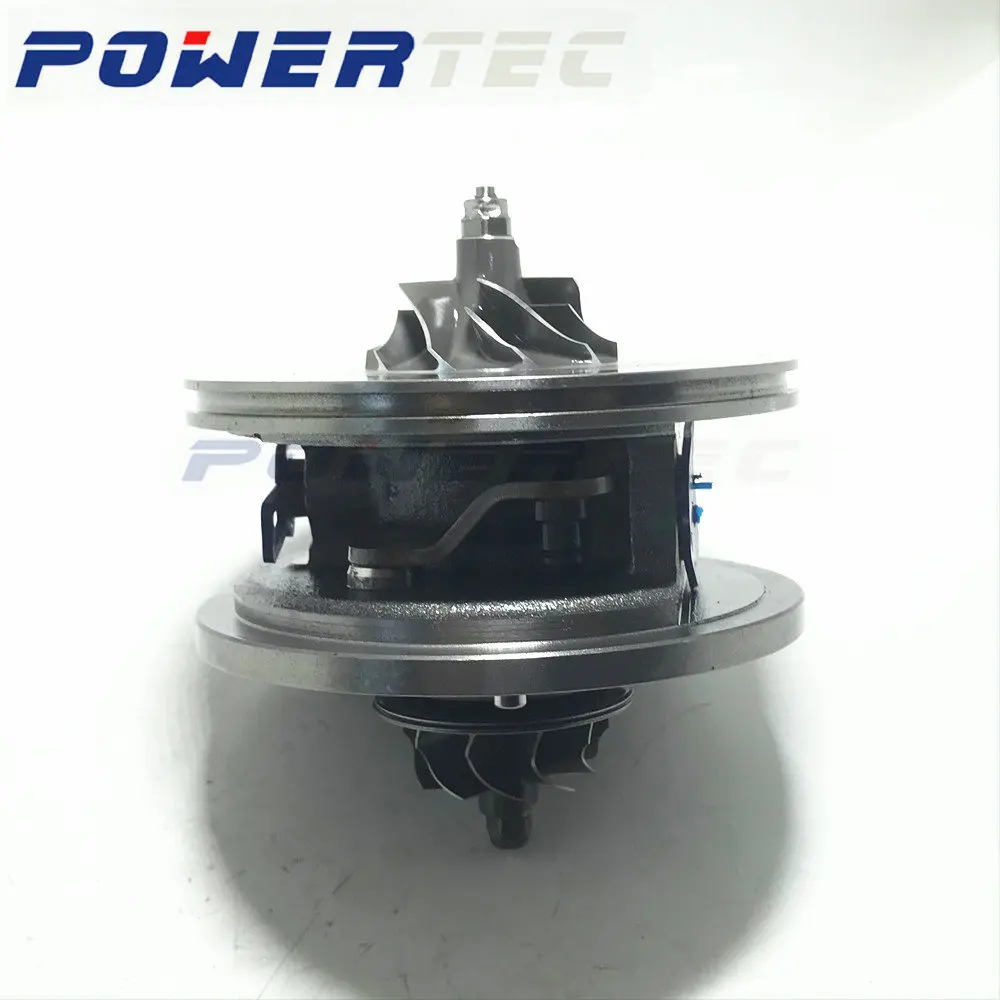 Сбалансированный KKK турбо картридж CHRA core 54359700053 54359700057 для BMW 125d 225d 325d 425d 525d X1 X5 25d