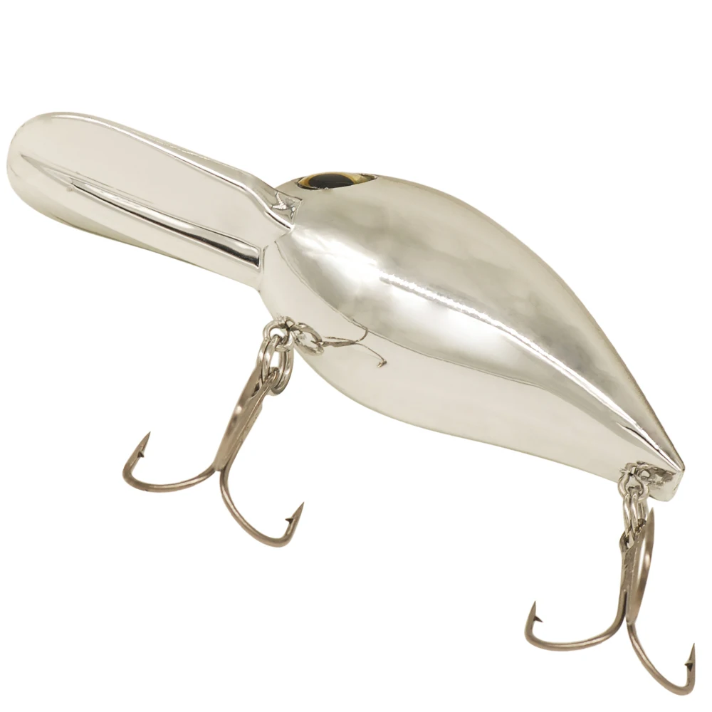 Смарт Crankbait 65 мм 20 г плавающий 3 5 м воблер шумный рыболовная приманка с тройным