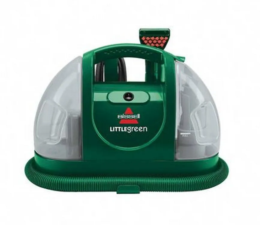 Bissell Little Green Spot and Stain 