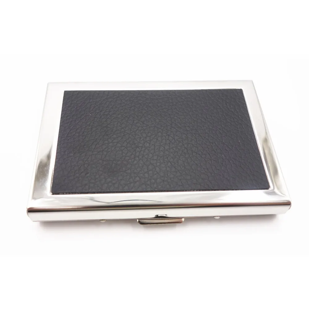 2016 новое поступление высококачественный держатель для карт из нержавеющей стали