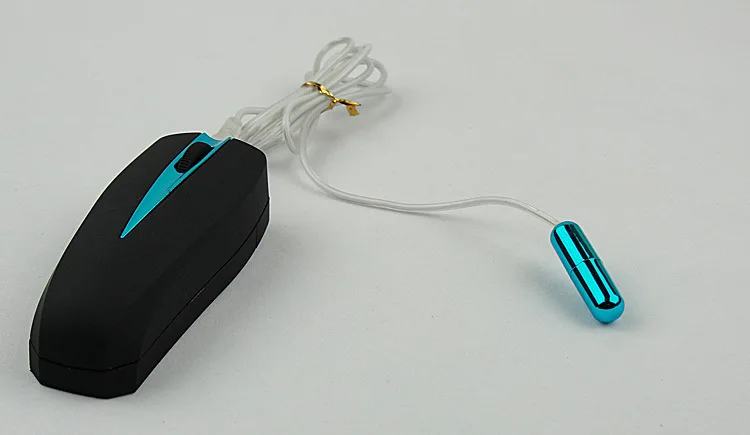 Уретральный вибратор катетеры и звуки для конского глаза вибрирующее яйцо мини