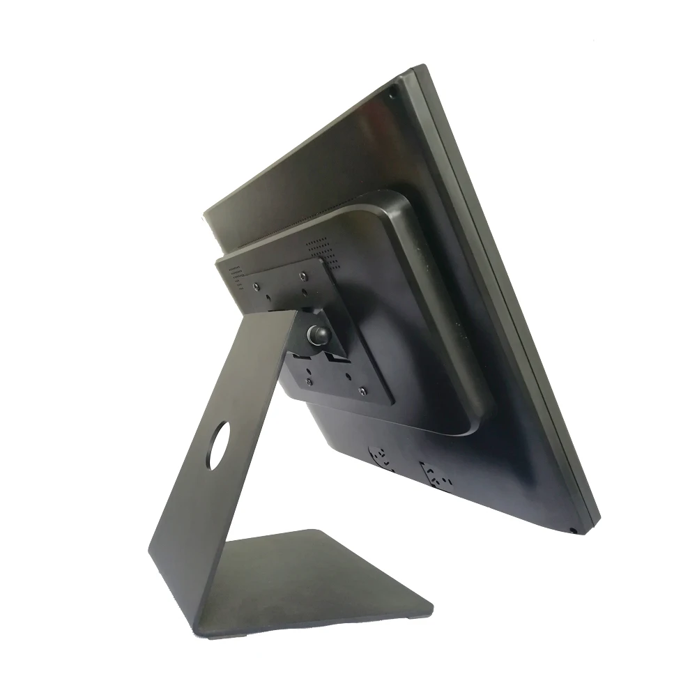 Новый продукт 17 дюймовый сенсорный экран с ЖК экраном по низкой цене|touch screen