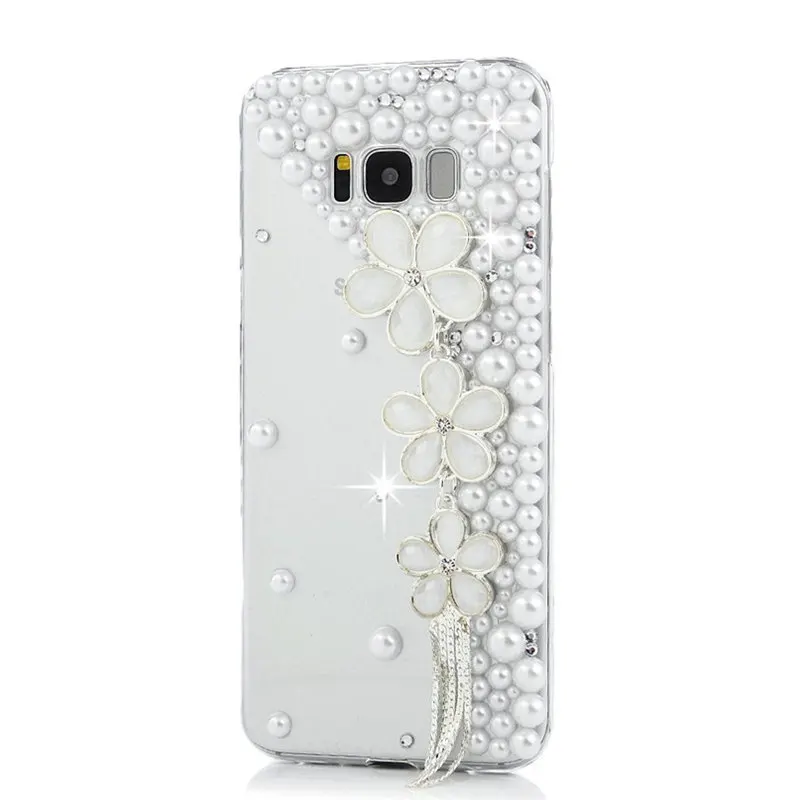 J7 Neo блестящие бриллиантовые стразы чехол для Samsung Galaxy J3 J5 2016 2017 J4 J6 J8 J2 Pro 2018 Prime cover|