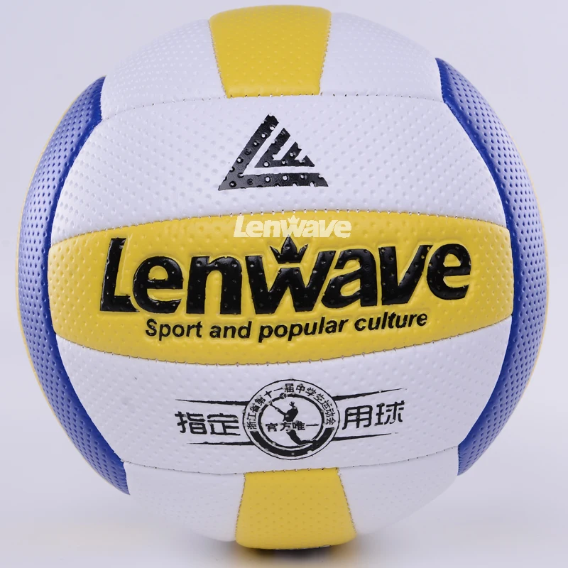 Оригинальный волейбольный телефон lenwave новый бренд высококачественный