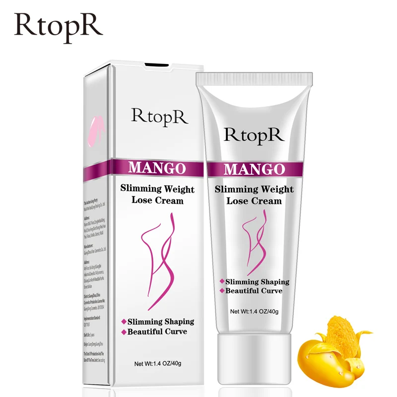 

droppshiping Slimming Weight Lose Body Cream Body Shaping Firming Fat Loss Skin Care MFJ99
