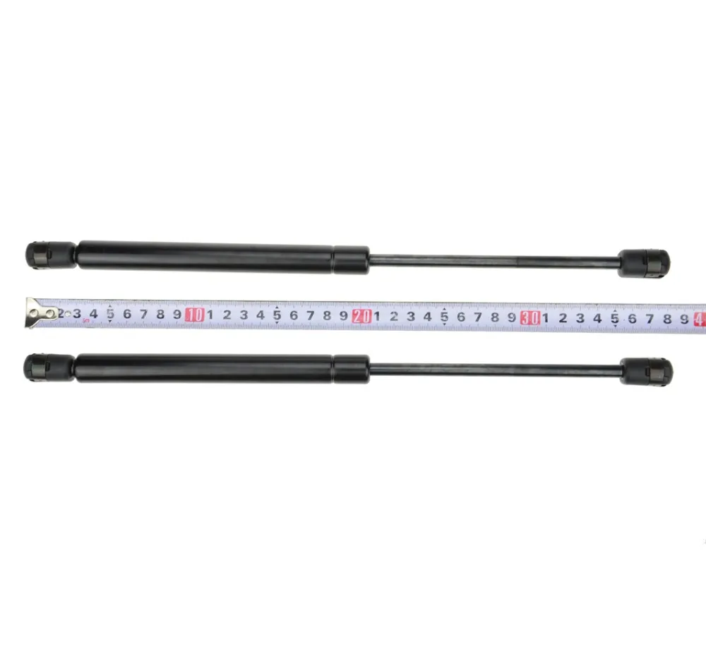 2x Rear Window Glass Shock Struts Lift Supprot for Kia Sorento 2002 2003 2004 2005 2006 2007 2008 2009 Left &amp Right | Автомобили и