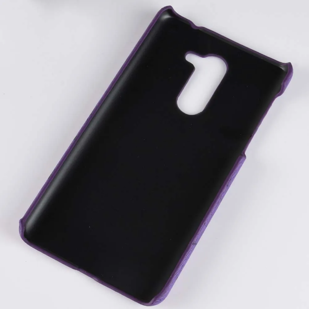 SUNBIN phoneCase для Huawei honor 6X 6 X BLN AL10/MATE 9 LITE Ретро Чехол на заднюю панель мобильного