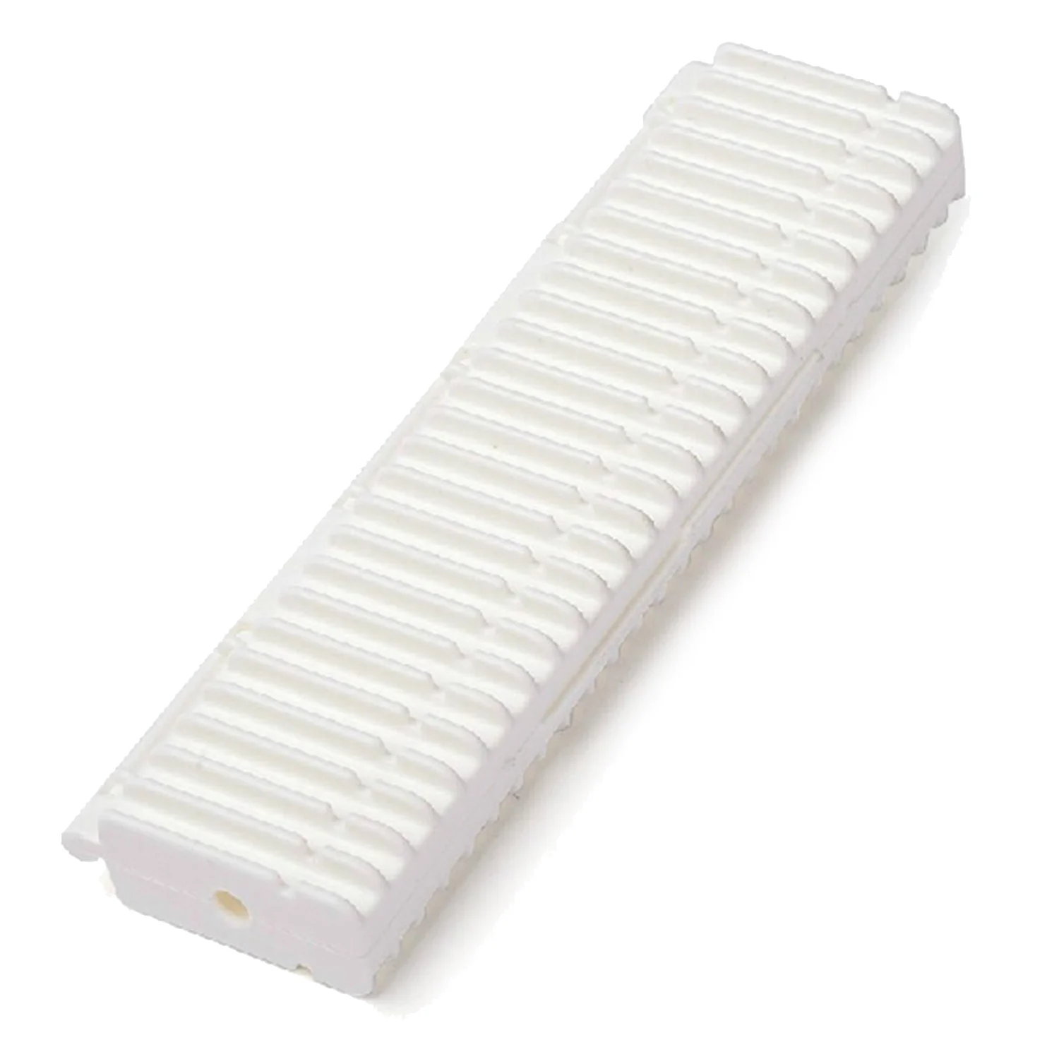 Behogar многофункциональное приспособление для пикника кемпинга барбекю