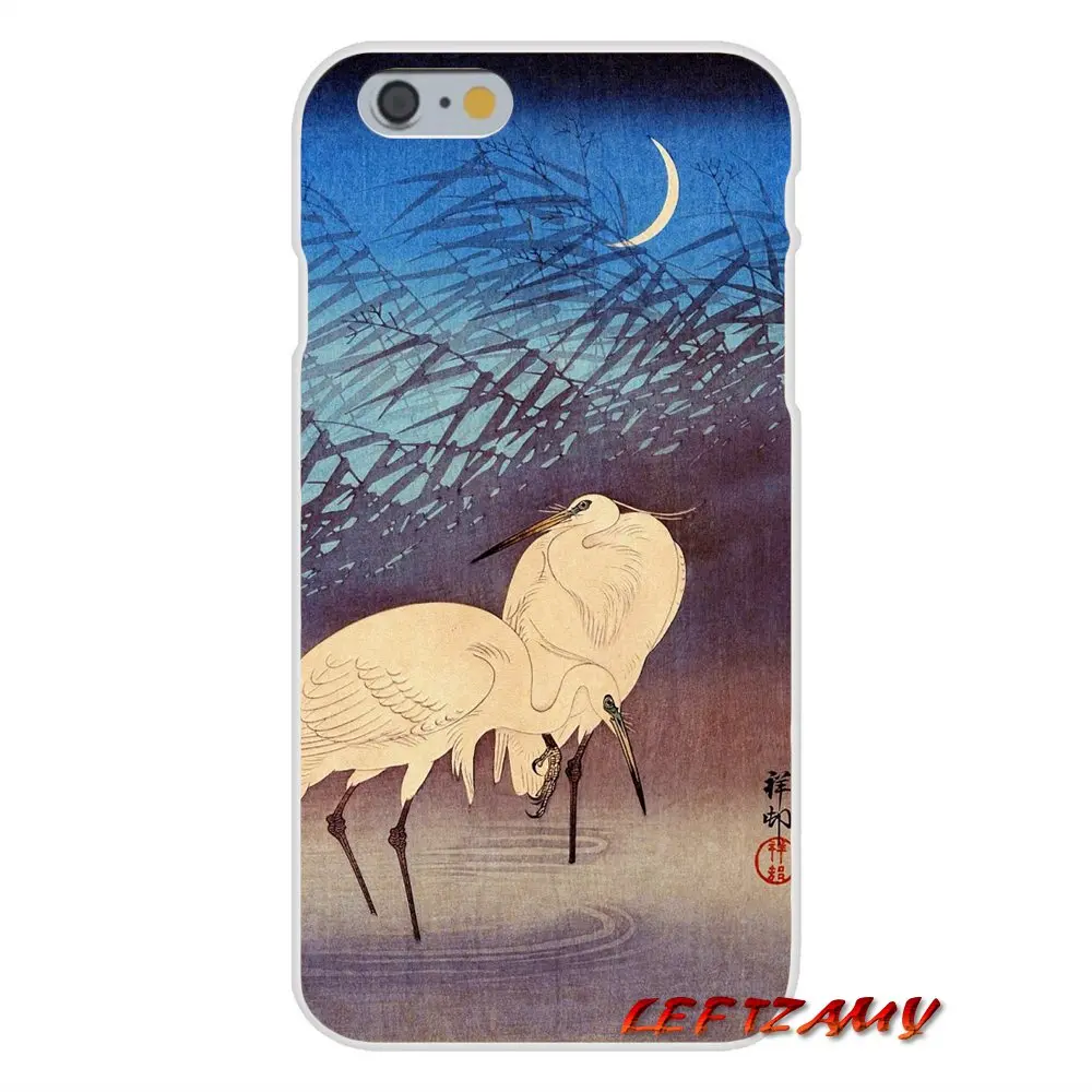 Для Samsung Galaxy A3 A5 A7 J1 J2 J3 J5 J7 2015 2016 2017 японского искусства кран роскошные аксессуары