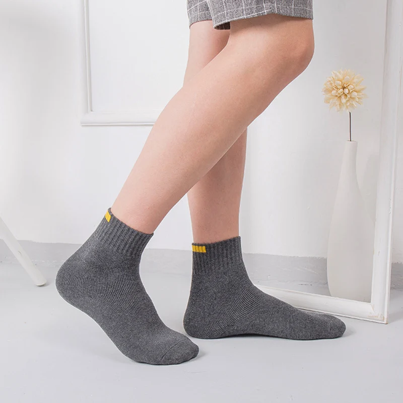 Peonfly хорошее качество цилиндр узор день человека счастливым Забавный Новинка