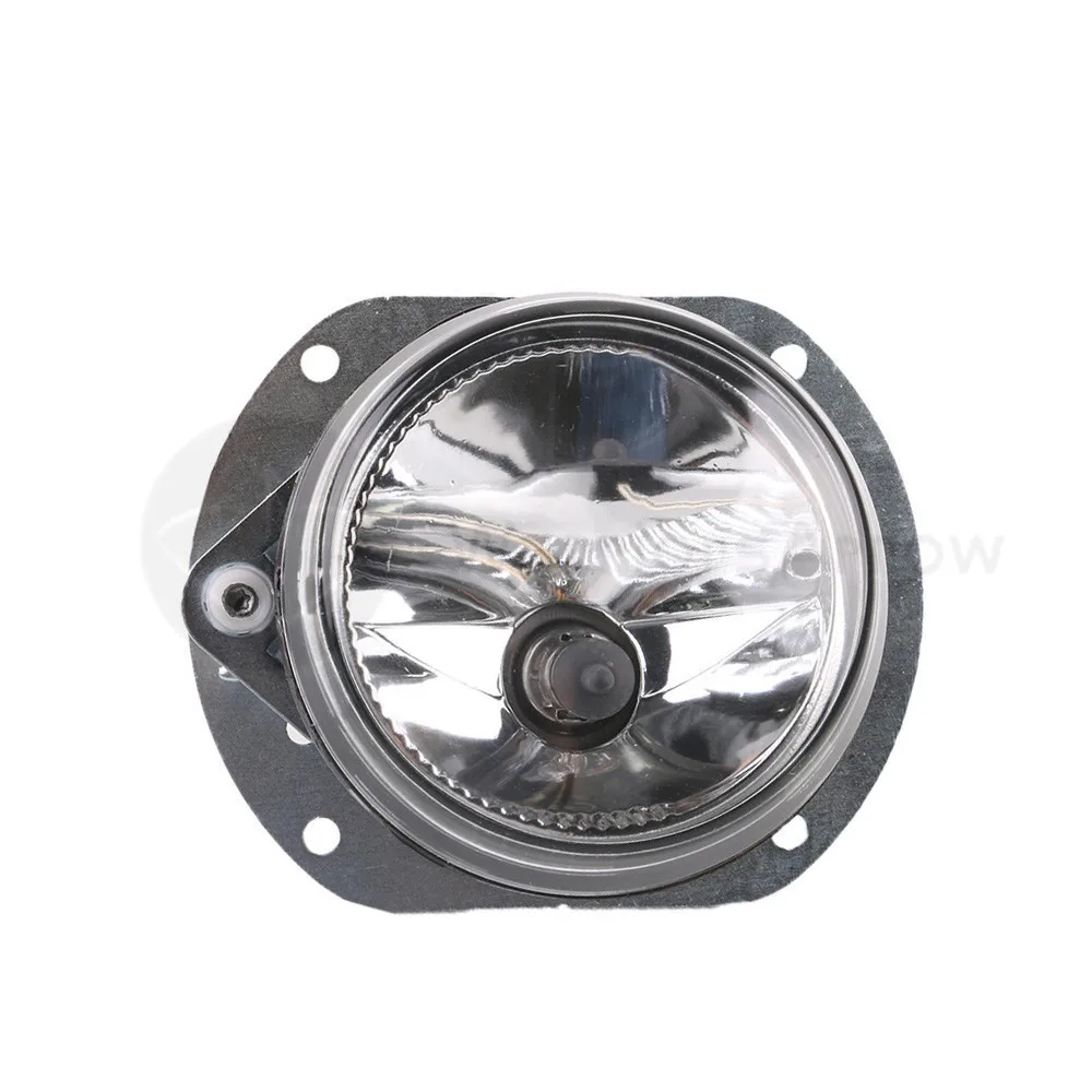 2048202156 2048202256 для Mercedes Benz W164 R171 W204 C300 C350 CL550 SLK300 AMG Пара Передняя Левая Правая