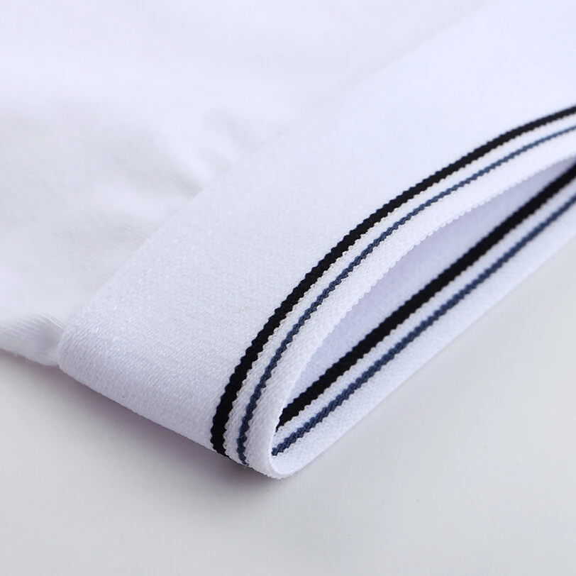 4 шт./лот лидер продаж новые высококачественные хлопковые качественные модные