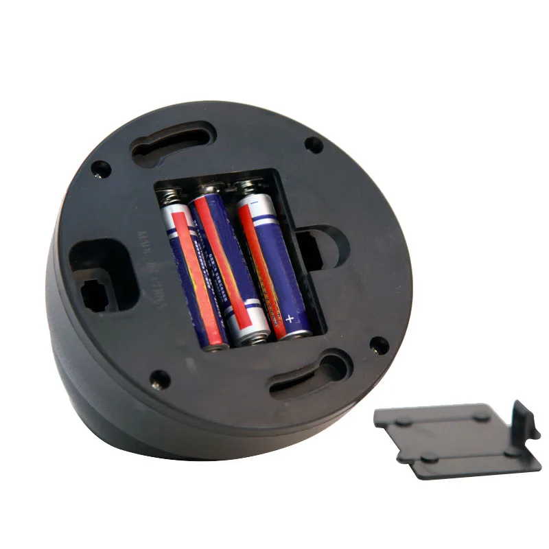 Фальшивая наружная камера для семейного наблюдения|Камеры видеонаблюдения| |