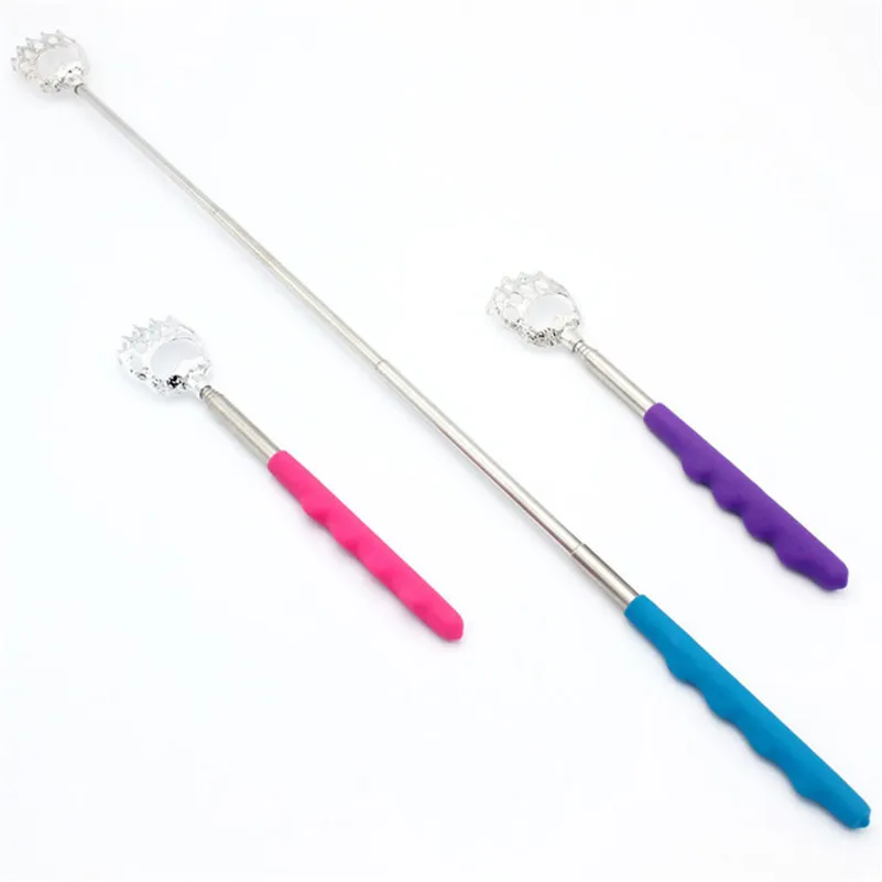 Morease коготь Стимулятор клитора Клитор груди тиклер расширение для пар женщин