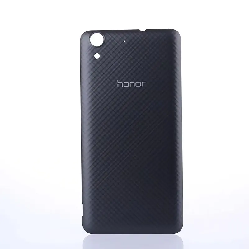 TANZ для Huawei honor 5A чехол аккумулятора glory телефона черный/белый/золотой