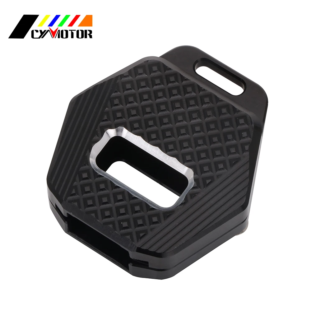 Крышка ключа мотоцикла для Kawasaki ZXR400 ZRX400 ZZR400 ZZR600 ZX6R ZX7R ZX9R ZX10R ZX12R ZX14R Z750 ZR1200 ZZR1400