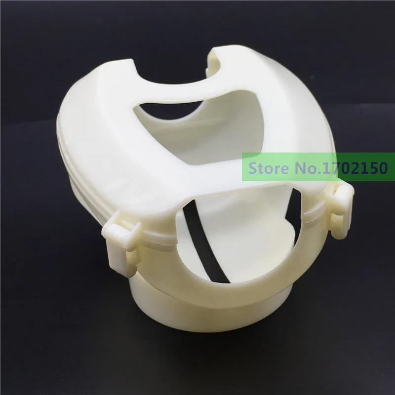 Новый держатель для голубей кассета птиц лекарственное устройство инструменты