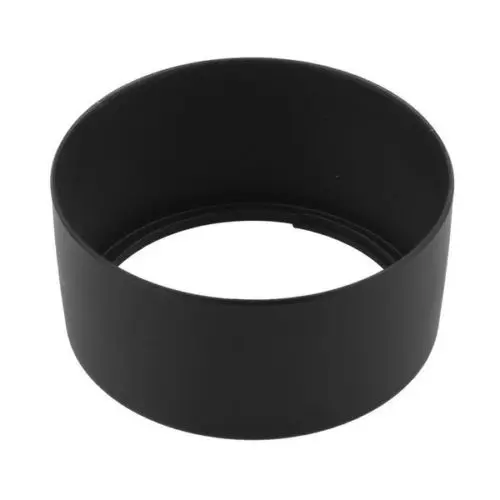 Оптовая продажа задняя крышка для объектива фотокамеры CANON EF 50 мм f/1 4 USM|lens hood for
