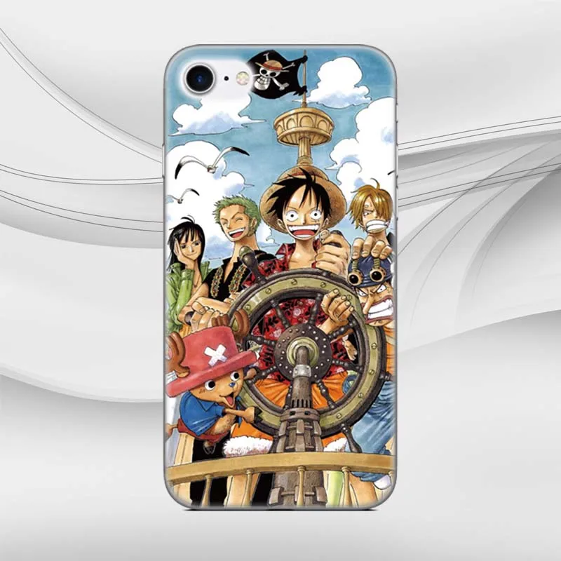 Цельный Code Geass чехол для телефона для LG Nexus 5x Q6 Q7 V30 V40 V50 G6 G7 G8 ThinQ K11 K10 K9 K8 X Мощность 2 3 Stylo 4 5 Крышка
