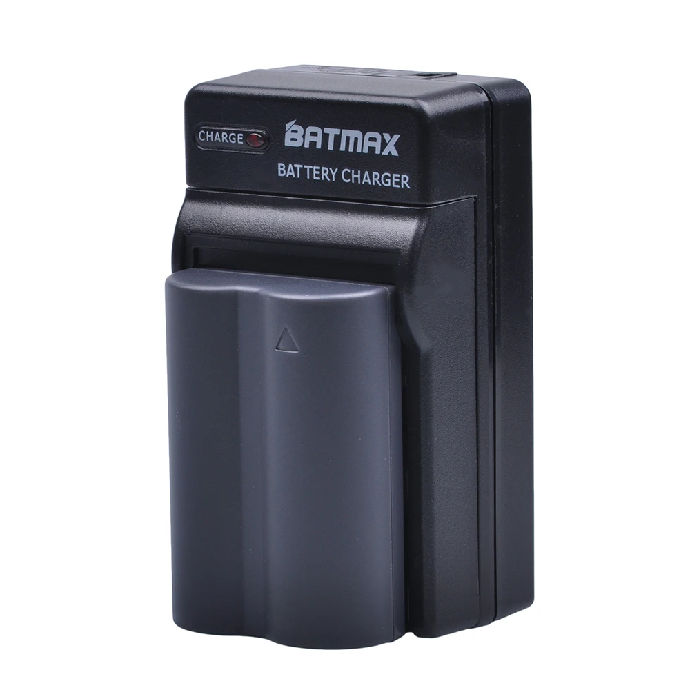 2 шт. BP-511 BP511 BP 511 BP-511A батареи и Зарядное устройство для Canon G6 G5 G3 G2 G1 EOS 300D 50D 40D 30D 20D 5D MV300i цифровой Камера