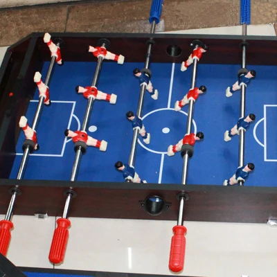 36 &quotMulti function 4 в 1 game table top kids toy разная игра (футбол/настольный теннис/воздушный