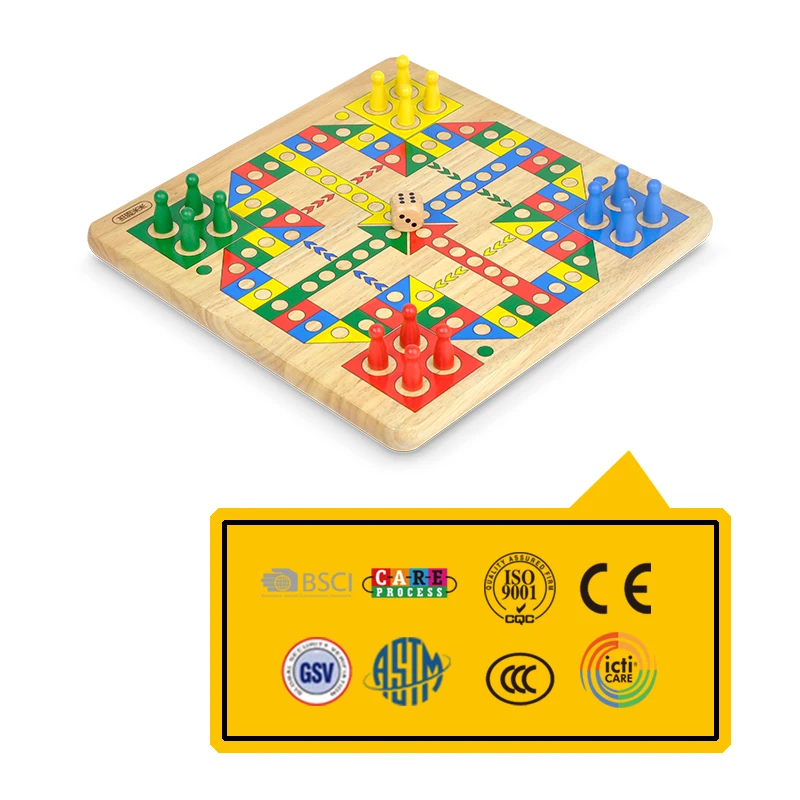 MITOYS Go Game 18 шт./компл. магнитные детали Складная Настольная игра подарок для детей