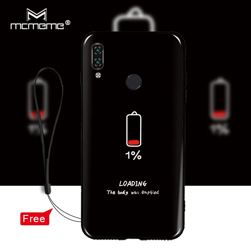 blackchongdian Чехол с текстурой под дерево для lenovo S5 pro, чехол для lenovo K5 pro, Мягкий ТПУ силиконовый Модный чехол с рисунком для lenovo K5 pro S5Pro, чехол, Fundas - Цвет: blackchongdian