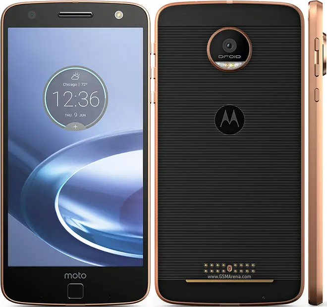 Чехол VIJIAR 5," для Motorola lenovo Moto Z Force Droid X4, кожаный чехол-книжка для телефона 5,5" для Motorola Moto Z Force, чехол