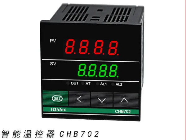 Бесплатная доставка 100% Новый и оригинальный CHB401/CHB402/CHB702/CHB902 датчик|Датчик ABS| |