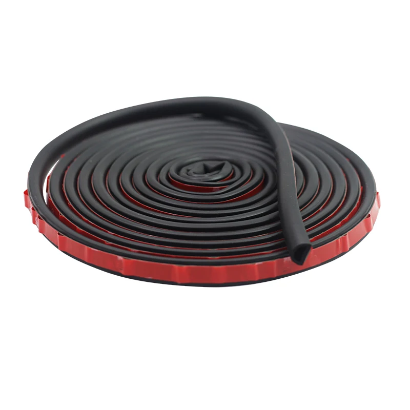 Уплотнительная лента для Ssang Yong Rexton Rodius Kyron|weatherstrip seal|seal trimedge seal |