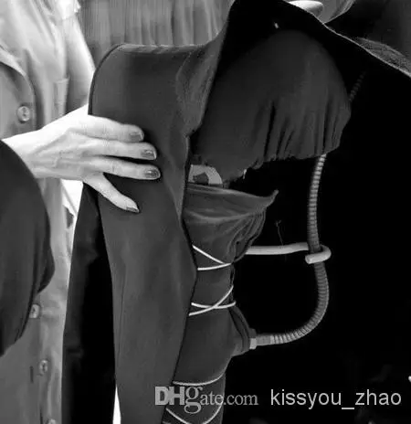 Жаккардовый костюм для мужчин 2018 Новое поступление бордовый смокинг пиджак 2 шт