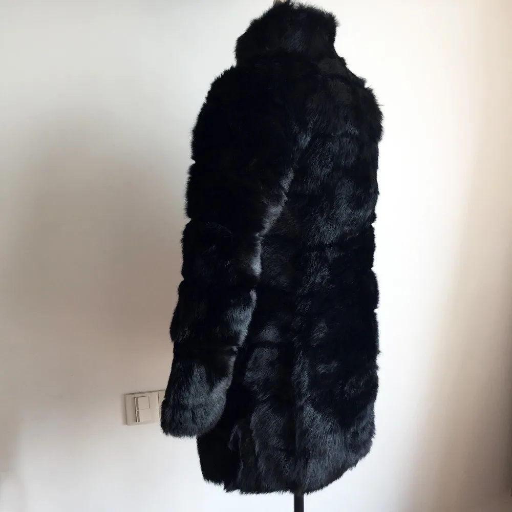 Роскошный вид толстая подошва развивающий коврик для ползания с воротником