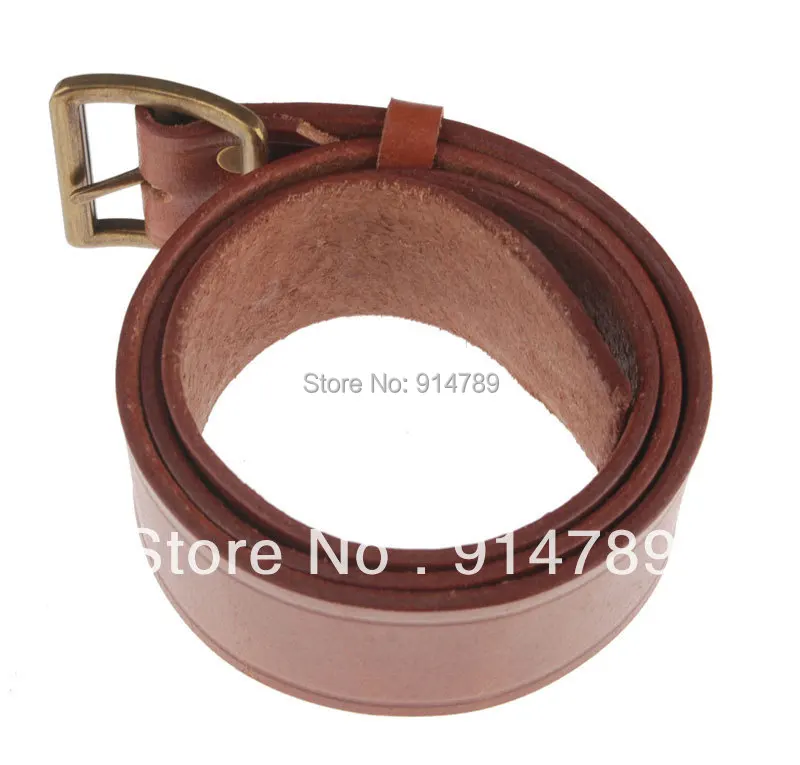 Пояс для боеприпасов времен Второй мировой войны IJA Императорский японский армия